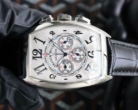 Picture of Franck Muller Watches Men _SKU1157franck-muller-40x52mm-11292332